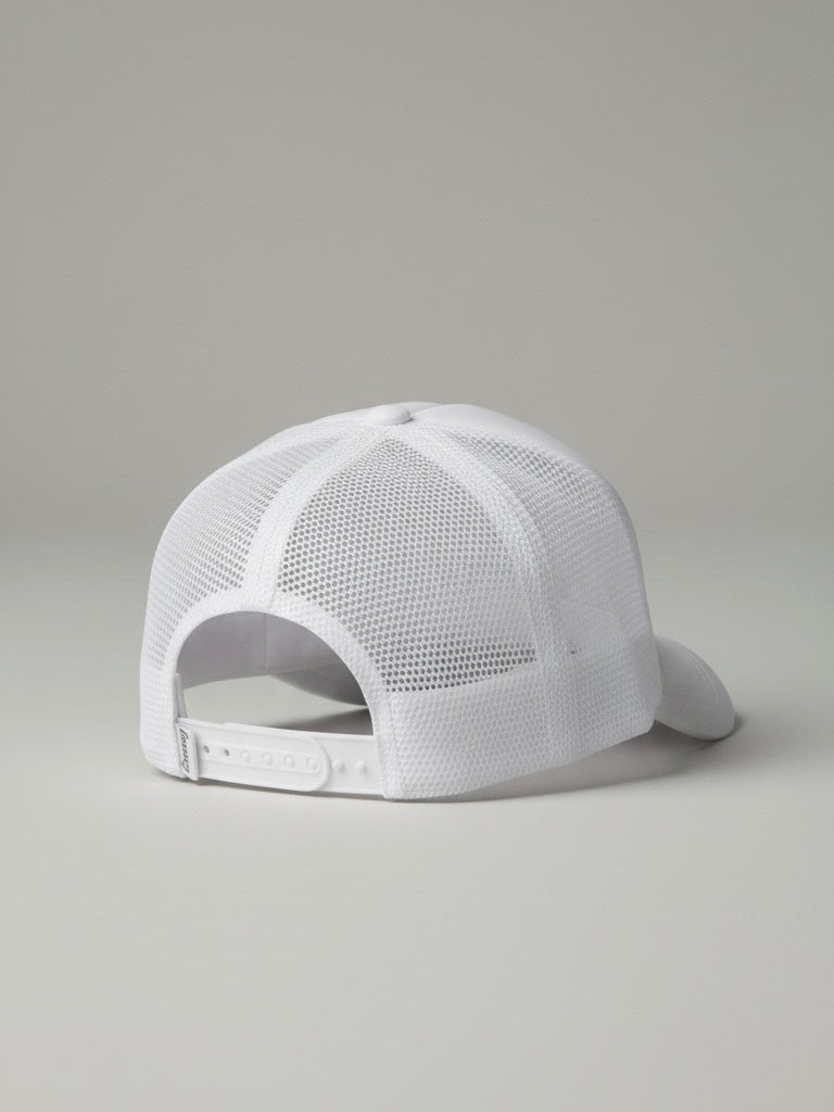 MORE CHAMPAGNE CLUB CAP