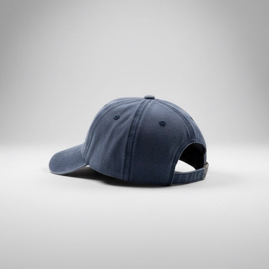JOURNEY JEANS CAP
