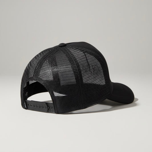 AURA CAP