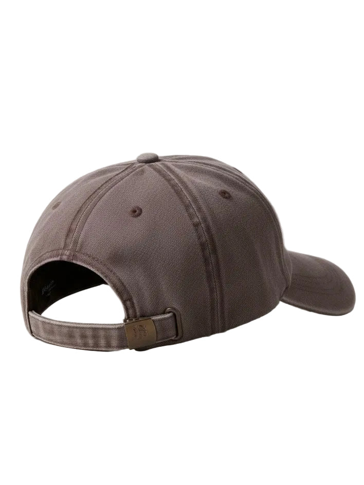Proud of you - washed cap
