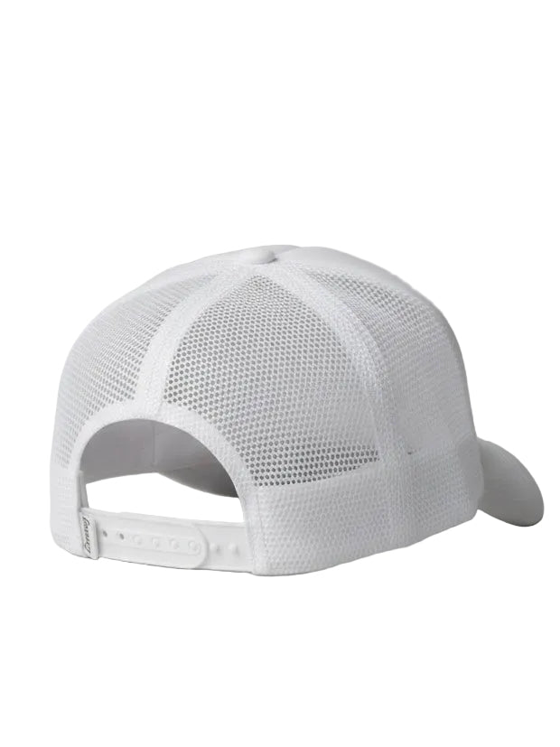 MORE CHAMPAGNE CLUB CAP