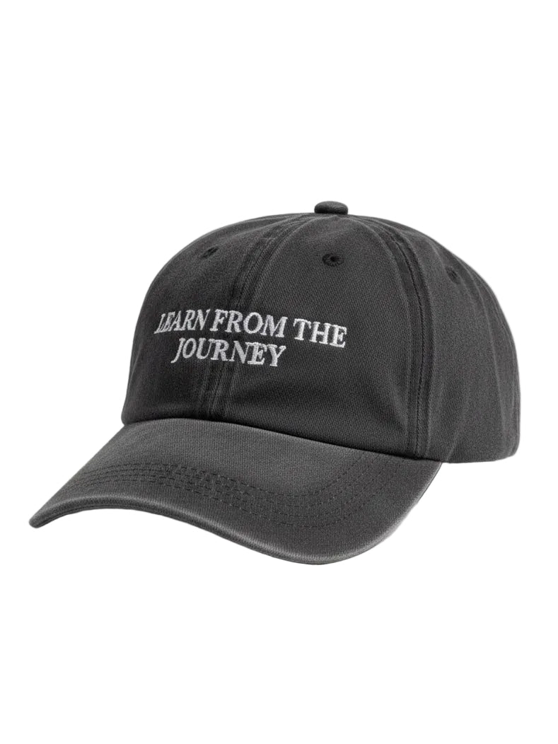 JOURNEY CAP
