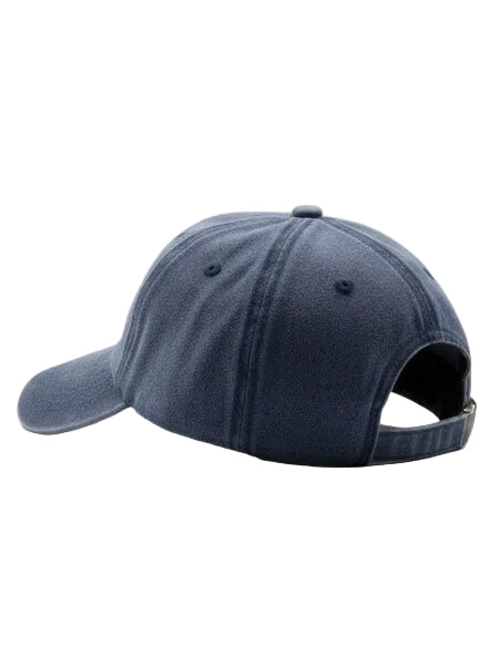 LEARN FROM THE JOURNEY - washed cap
