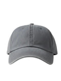 EVERYTHING IS FIGUREOUTABLE - washed cap