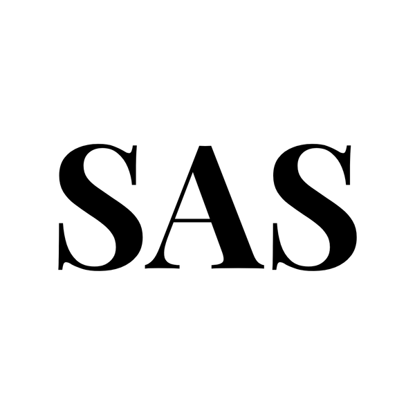 SAS